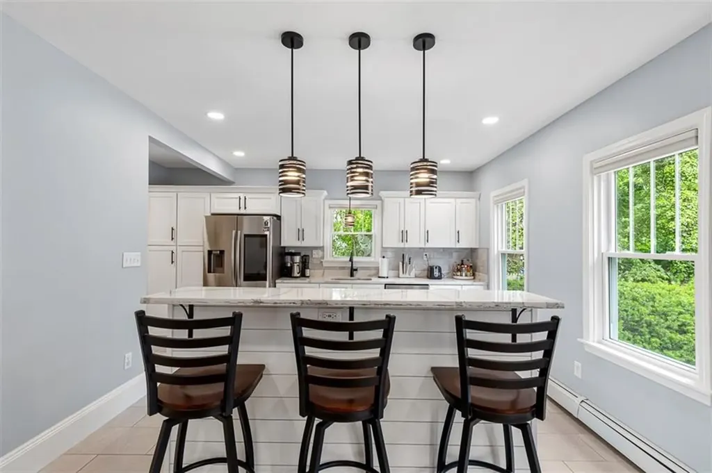 70 Tucker Avenue Cranston RI 02905