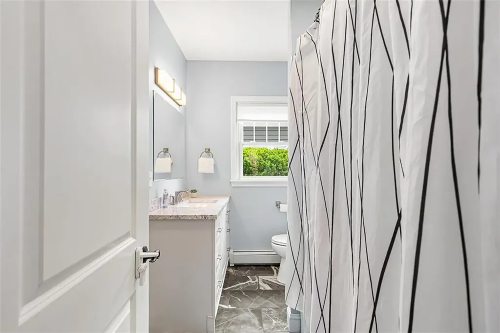 70 Tucker Avenue Cranston RI 02905