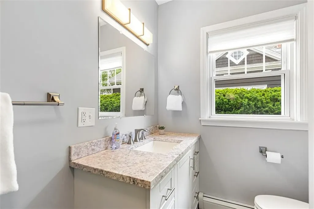 70 Tucker Avenue Cranston RI 02905