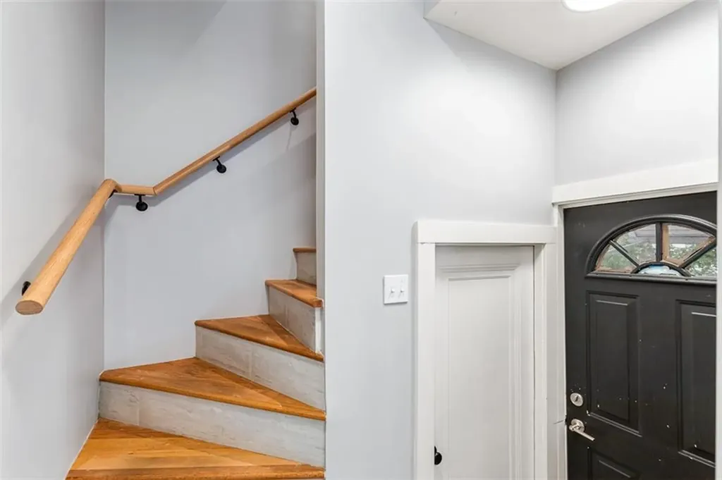 70 Tucker Avenue Cranston RI 02905