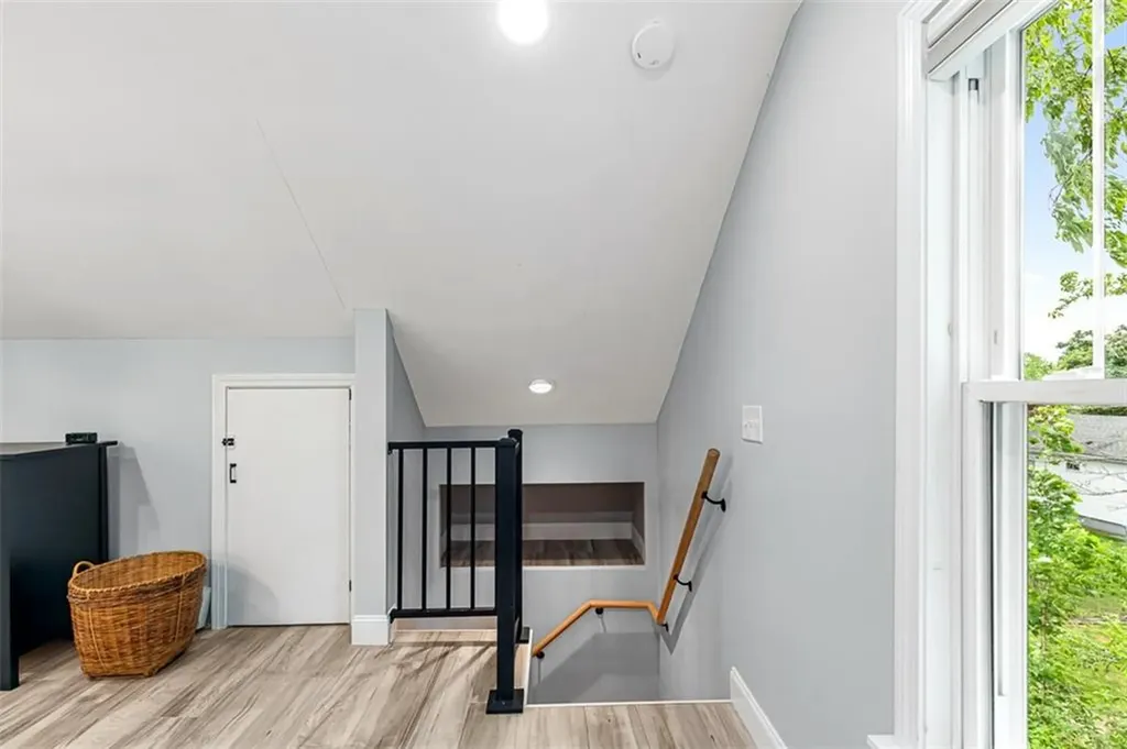 70 Tucker Avenue Cranston RI 02905