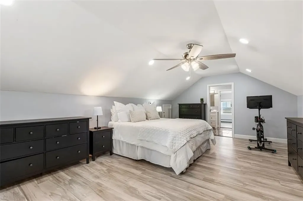 70 Tucker Avenue Cranston RI 02905