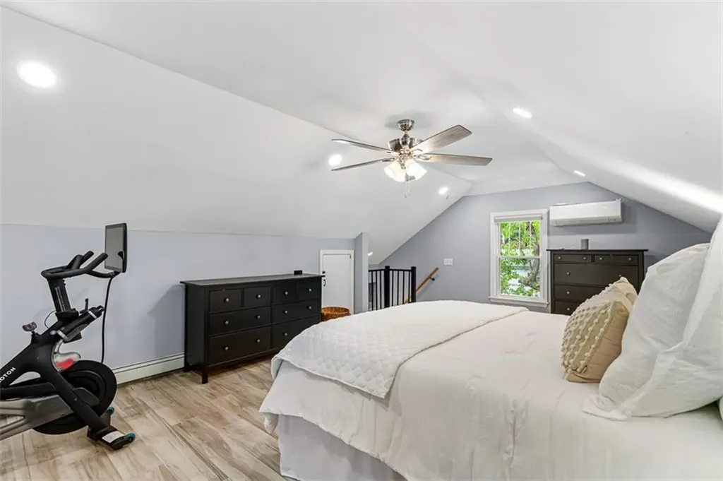 70 Tucker Avenue Cranston RI 02905