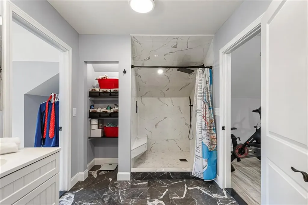 70 Tucker Avenue Cranston RI 02905