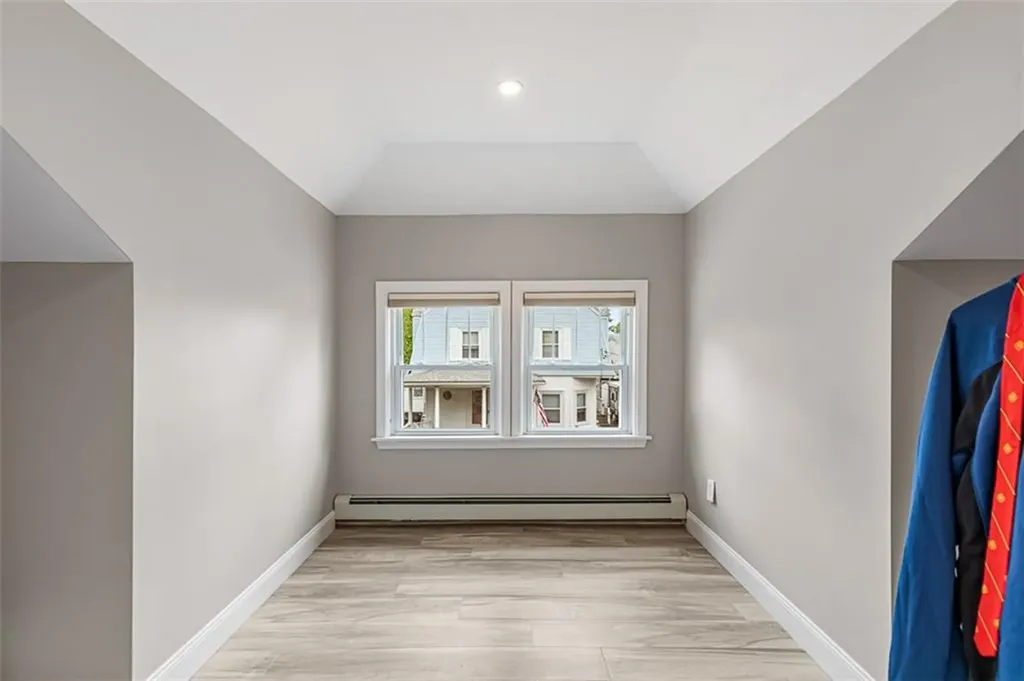 70 Tucker Avenue Cranston RI 02905