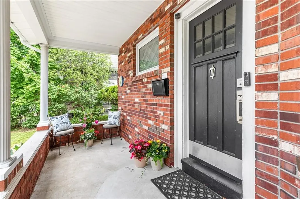 70 Tucker Avenue Cranston RI 02905