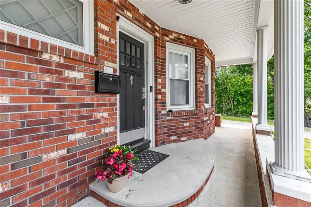 70 Tucker Avenue Cranston RI 02905