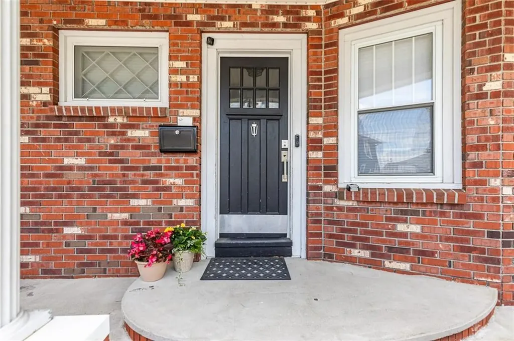 70 Tucker Avenue Cranston RI 02905