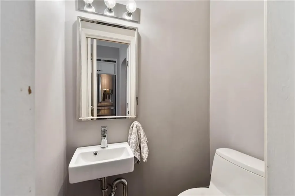 63 Tucker Street Lincoln RI 02865