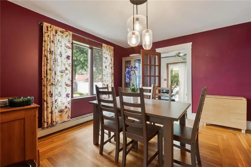 63 Tucker Street Lincoln RI 02865