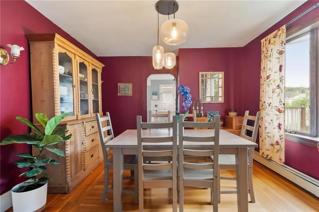 63 Tucker Street Lincoln RI 02865