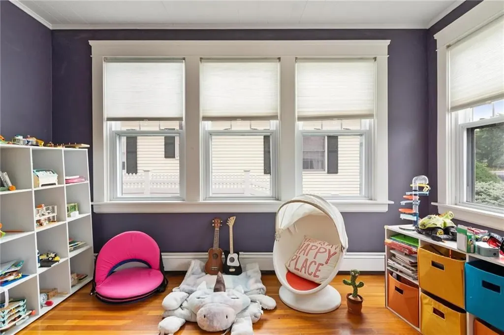 63 Tucker Street Lincoln RI 02865