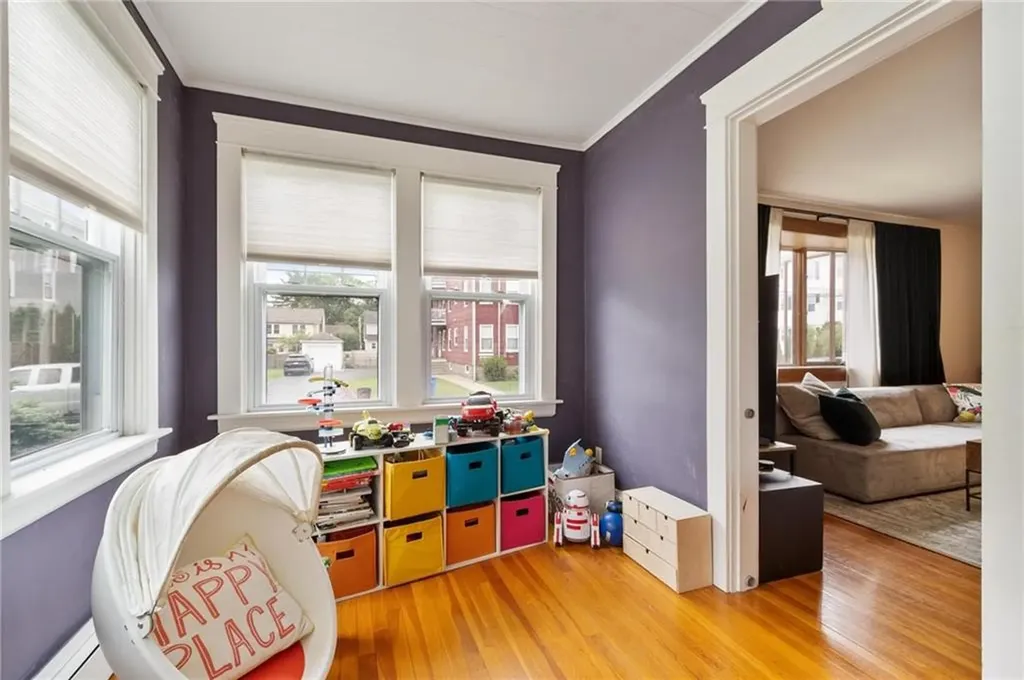 63 Tucker Street Lincoln RI 02865