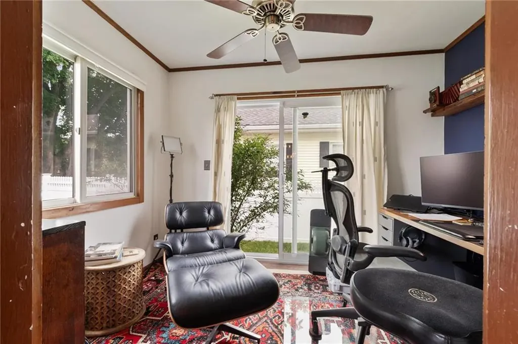 63 Tucker Street Lincoln RI 02865