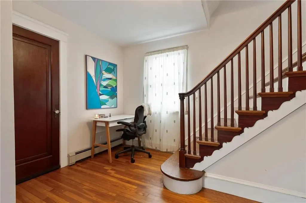 63 Tucker Street Lincoln RI 02865