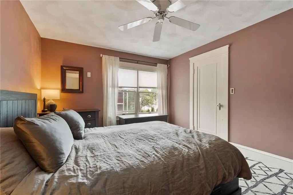 63 Tucker Street Lincoln RI 02865