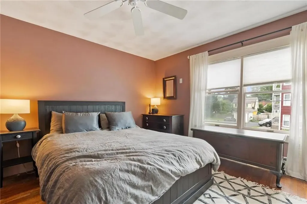 63 Tucker Street Lincoln RI 02865