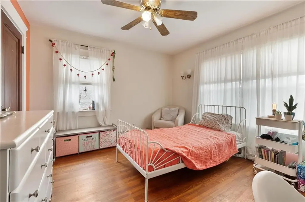 63 Tucker Street Lincoln RI 02865