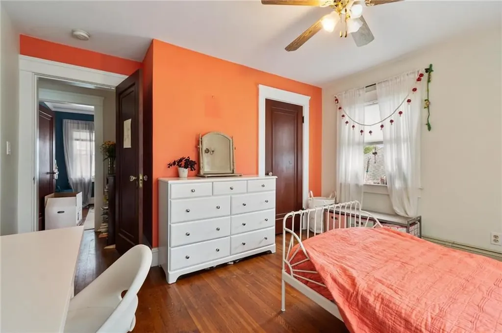 63 Tucker Street Lincoln RI 02865