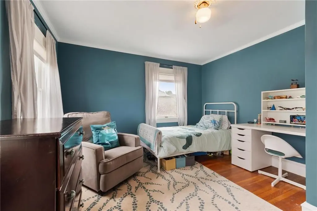 63 Tucker Street Lincoln RI 02865