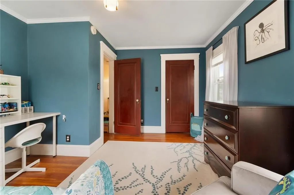 63 Tucker Street Lincoln RI 02865