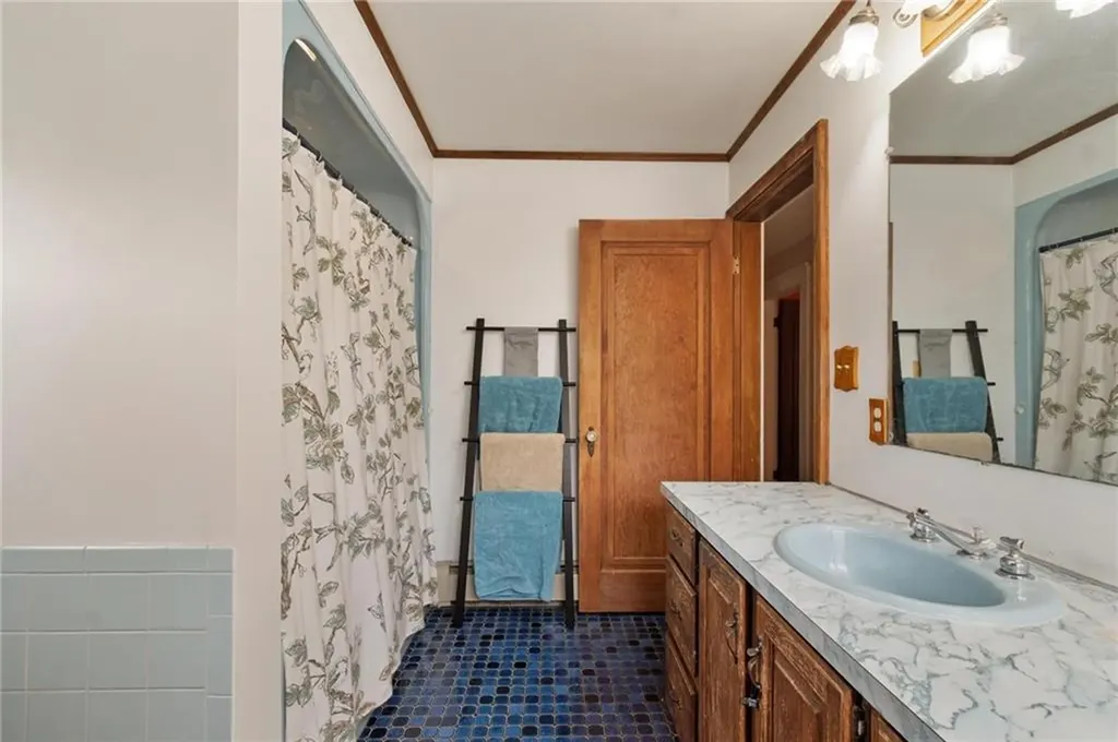 63 Tucker Street Lincoln RI 02865