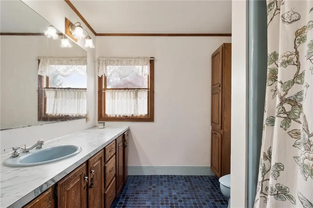 63 Tucker Street Lincoln RI 02865