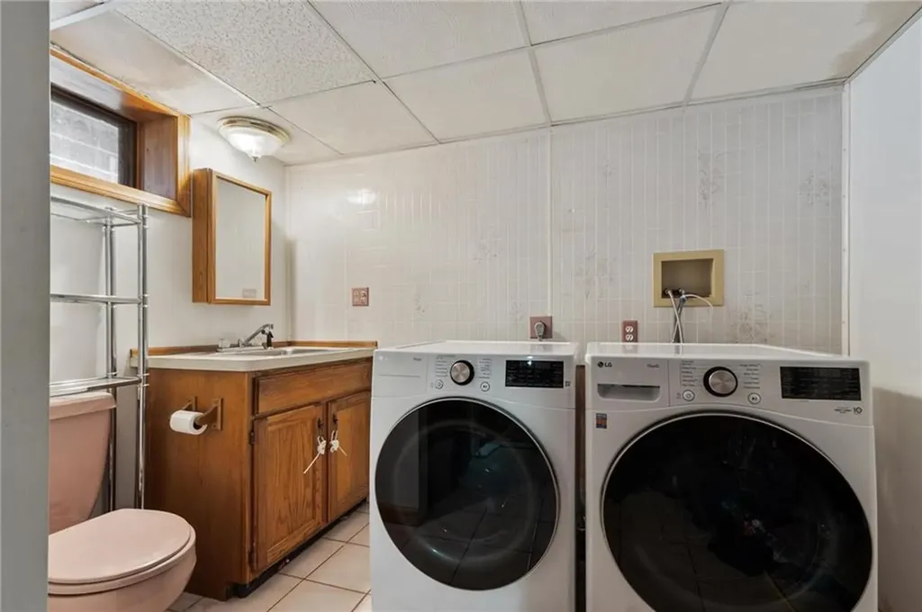63 Tucker Street Lincoln RI 02865