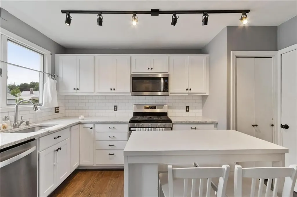 63 Tucker Street Lincoln RI 02865