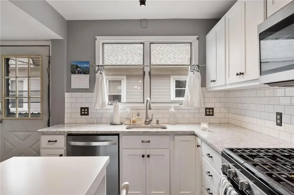 63 Tucker Street Lincoln RI 02865