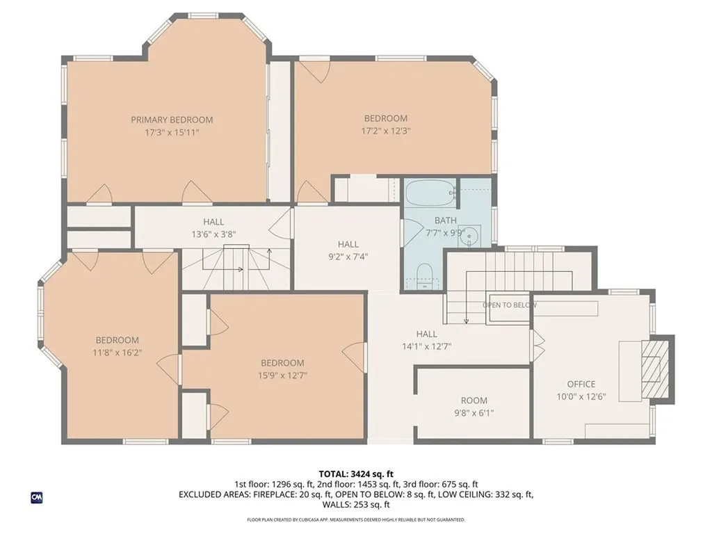 204 Spencer Avenue Warwick RI 02818