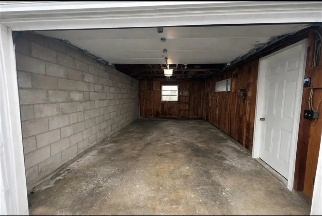 7 Bella Avenue Pawtucket RI 02861