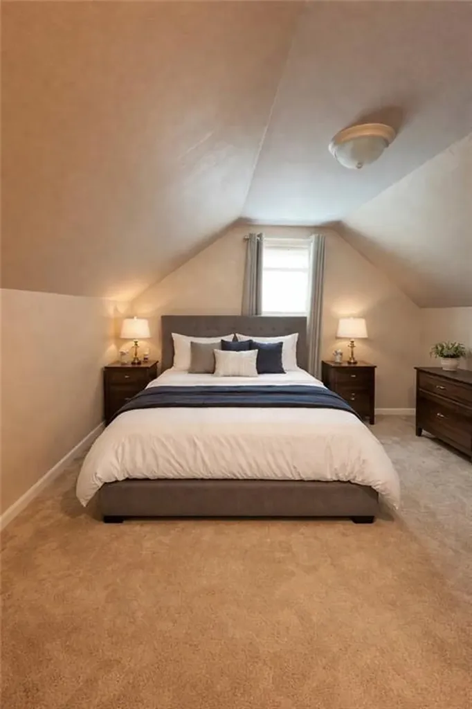 7 Bella Avenue Pawtucket RI 02861