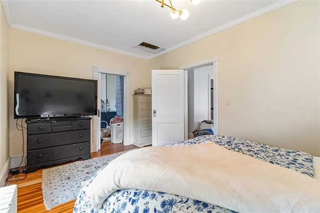 4 Findlay Place Newport RI 02840