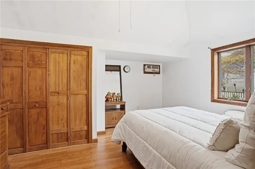 11 Cedar Drive Bristol RI 02809
