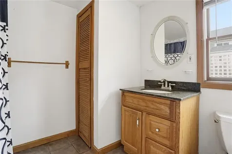 11 Cedar Drive Bristol RI 02809