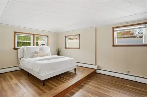 11 Cedar Drive Bristol RI 02809