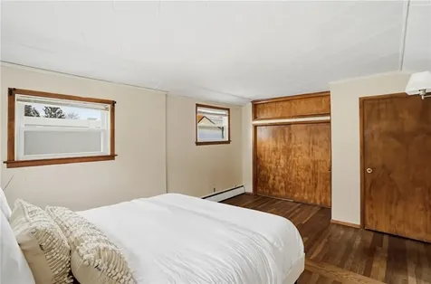11 Cedar Drive Bristol RI 02809