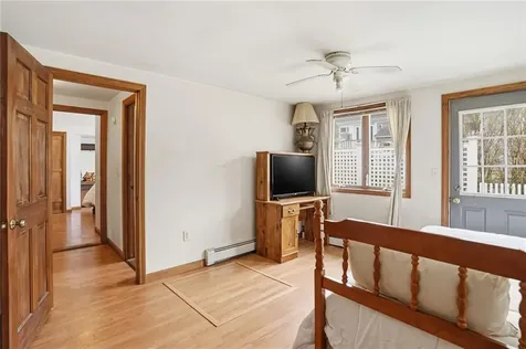 11 Cedar Drive Bristol RI 02809