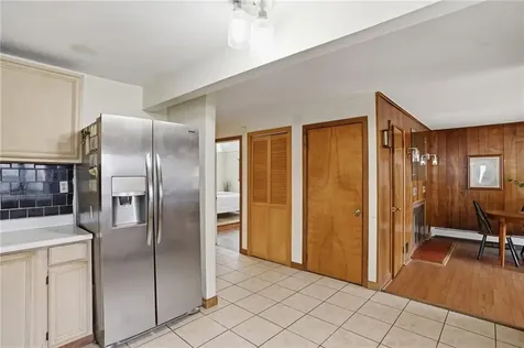 11 Cedar Drive Bristol RI 02809