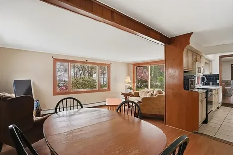 11 Cedar Drive Bristol RI 02809