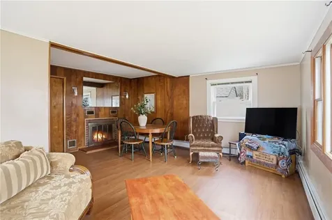 11 Cedar Drive Bristol RI 02809