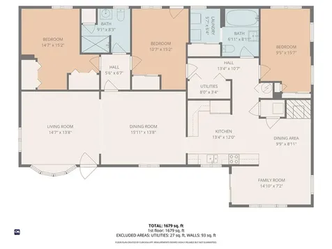 11 Cedar Drive Bristol RI 02809