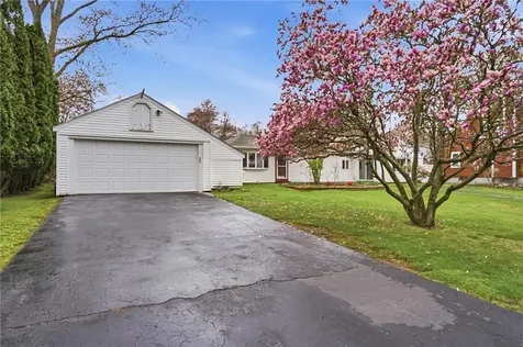 11 Cedar Drive Bristol RI 02809