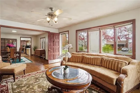 11 Cedar Drive Bristol RI 02809