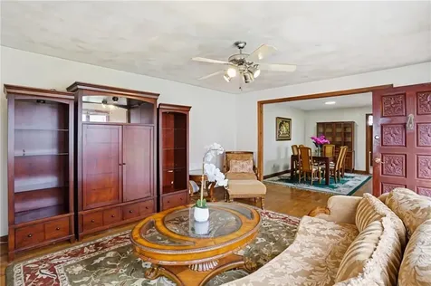 11 Cedar Drive Bristol RI 02809