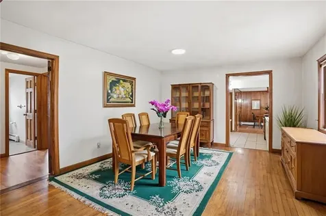 11 Cedar Drive Bristol RI 02809