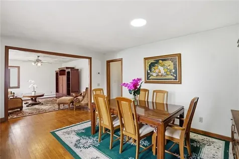 11 Cedar Drive Bristol RI 02809