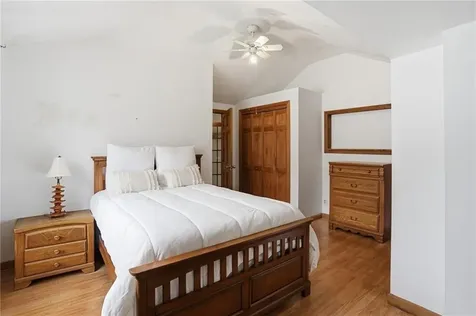 11 Cedar Drive Bristol RI 02809