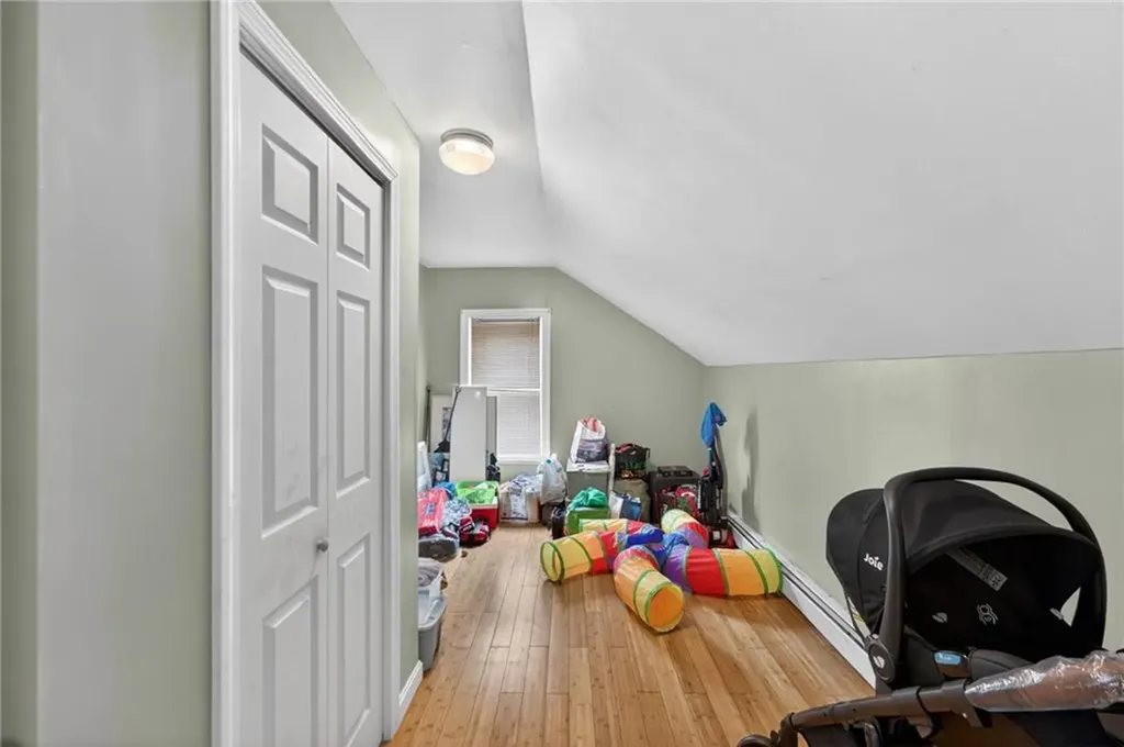 8 Arlington Avenue Cranston RI 02920